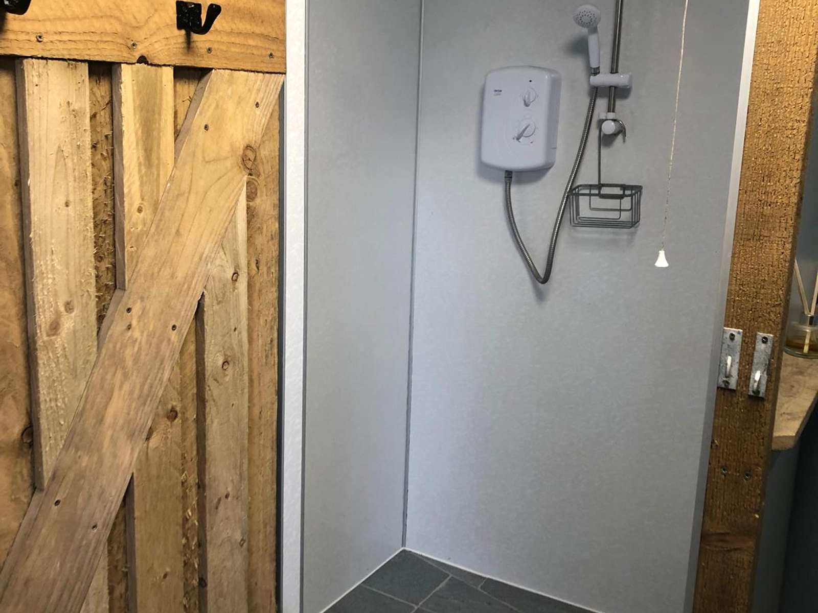 WhatsApp Image 2025-11-23 at 18.26.24_ae449692